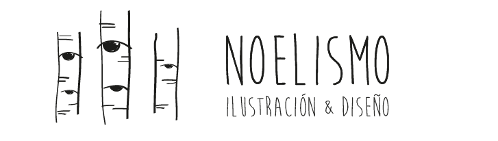 Noelismo